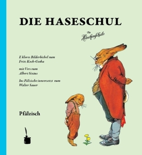 Die Haseschul