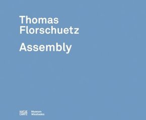 Thomas Florschuetz