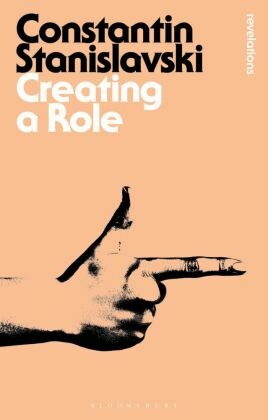 Creating A Role