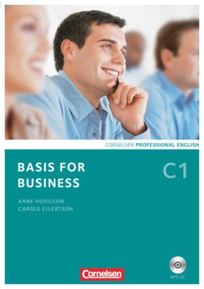 Basis for Business - Fourth Edition - C1