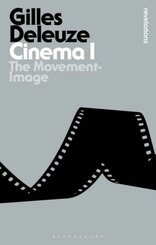 Cinema. Vol.1 - Vol.1