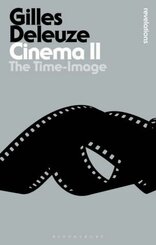 Cinema. Vol.2 - Vol.2