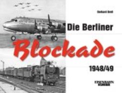 Die Berliner Blockade