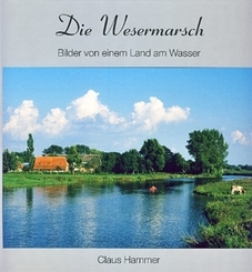 Die Wesermarsch