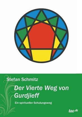 Der Vierte Weg von Gurdjieff