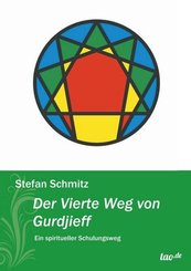 Der Vierte Weg von Gurdjieff