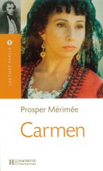 Carmen