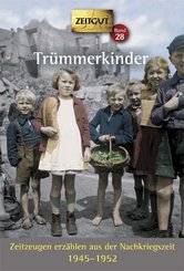 Tr&uuml;mmerkinder