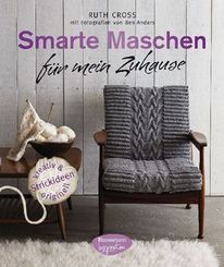 Smarte Maschen für mein Zuhause