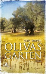 Olivas Garten