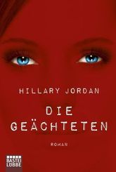 Die Geächteten