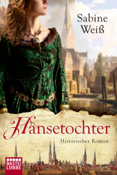 Hansetochter