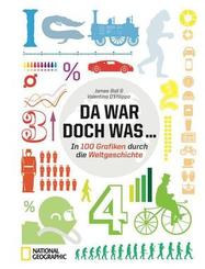 Da war doch was ... - National Geographic