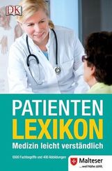 Patienten-Lexikon