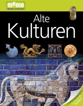 Alte Kulturen