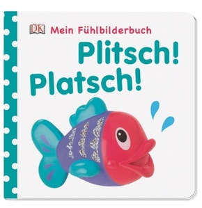 Plitsch! Platsch!