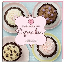 Porschen, Peggy