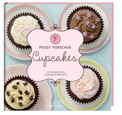 Porschen, Peggy