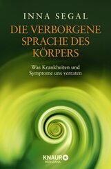 Die verborgene Sprache des Körpers