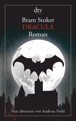 Dracula Roman