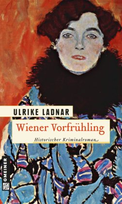 Wiener Vorfrühling