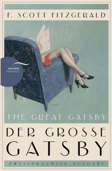 Der große Gatsby - The Great Gatsby