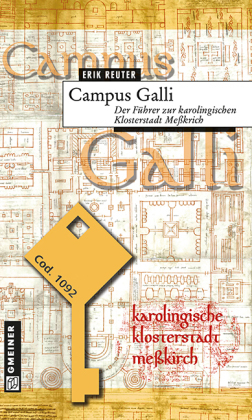 Campus Galli