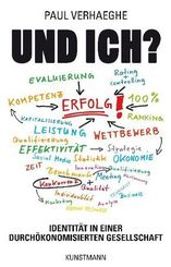 Und ich?