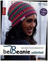 beBeanie! - Unlimited