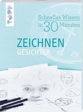 Schnelles Wissen in 30 Minuten