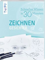 Schnelles Wissen in 30 Minuten