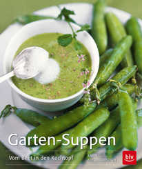 Garten-Suppen