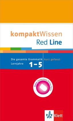 kompaktWissen Red Line