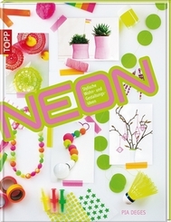 Neon