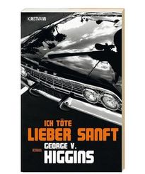 Ich t&ouml;te lieber sanft