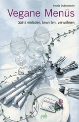 Vegane Men&uuml;s