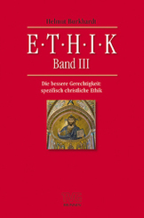 Ethik - Bd.3
