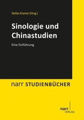 Sinologie und Chinastudien