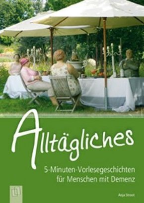 Alltägliches