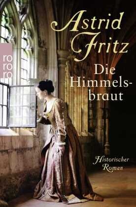 Die Himmelsbraut