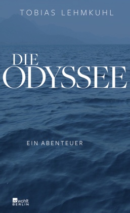 Die Odyssee