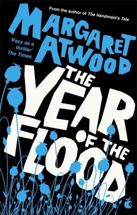 Year of the Flood