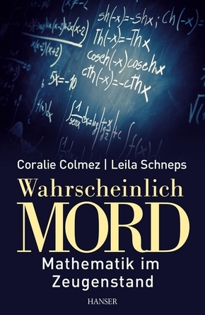 Wahrscheinlich Mord