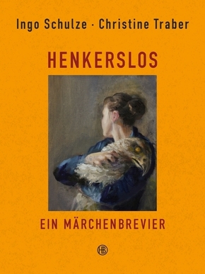 Henkerslos