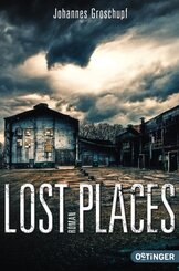 Lost Places