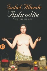 Aphrodite - Eine Feier der Sinne