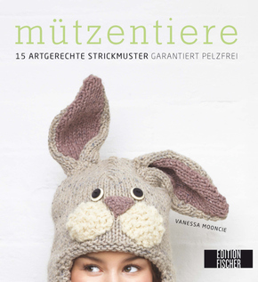 Mützentiere