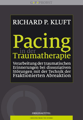 Pacing in der Traumatherapie