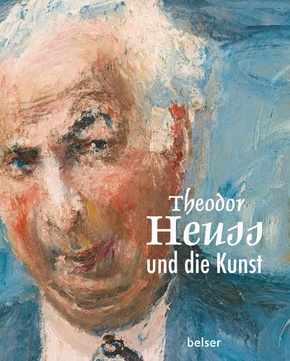Theodor Heuss und die Kunst