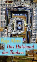 Das Halsband der Tauben